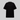 T-shirt en Tissu Thermorégulant-1