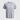 under-armour-t-shirt-gris-ua-tech-2-0-face