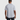 under-armour-t-shirt-gris-ua-tech-2-0-dos