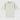 T-shirt à manches courtes avec écusson Compass – Stone Island-K2S152100025-beige-dos