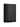Portefeuille Hugo Boss Derwil noir 50573522 - vue 3