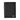 Portefeuille Hugo Boss Derwil noir 50573522 - vue 1