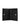Portefeuille Hugo Boss Derwil noir 50573522 - vue 5