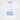 T-Shirt Manches Courtes Bébé Hugo Boss – J52889