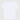 T-Shirt Manches Courtes Bébé Hugo Boss – J52889