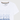 T-Shirt Manches Courtes Bébé Hugo Boss – J52889