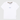 T-Shirt Manches Courtes Bébé Hugo Boss – J52897