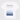 T-Shirt Manches Courtes Bébé Hugo Boss – J52897