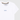 T-Shirt Manches Courtes Bébé Hugo Boss – J52897
