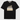 T-Shirt Manches Courtes Bébé Hugo Boss – J52978