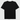T-Shirt Manches Courtes Bébé Hugo Boss – J52978