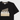 T-Shirt Manches Courtes Bébé Hugo Boss – J52978