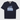 T-Shirt Manches Courtes Bébé Hugo Boss – J52978