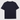 T-Shirt Manches Courtes Bébé Hugo Boss – J52978