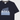 T-Shirt Manches Courtes Bébé Hugo Boss – J52978