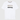 T-Shirt Manches Courtes Bébé Hugo Boss – J52979