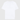 T-Shirt Manches Courtes Bébé Hugo Boss – J52979