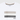 T-Shirt Manches Courtes Bébé Hugo Boss – J52979