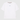 T-Shirt Manches Courtes Bébé Hugo Boss – J52987