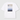 T-Shirt Manches Courtes Bébé Hugo Boss – J52987