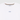 T-Shirt Manches Courtes Bébé Hugo Boss – J52987