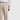 Pantalon BOSS