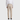 Pantalon BOSS