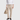 Pantalon BOSS
