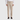 Pantalon BOSS