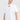 TShirt-Bianconatural-DolceetGabbana-G8NC5TFUGK4-2