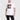 TShirt-Hugo-Blanc-50477623-2