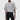 TShirt-HugoBoss-Blancetnoir-50506670-2