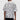 TShirt-HugoBoss-Blancetnoir-50506670-3