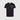 TShirt_Iceberg_Noir-F010-1