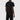 TShirt_Iceberg_Noir_F010_3