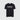 TShirt_Iceberg_Noir_F027_1