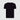 TShirt_Iceberg_Noir_F027_2