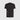 TShirt_Iceberg_Noir_F02C_2