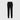 Trouser-MichaelKors-CF351LO1X4-black-front