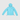Veste Helvetica - BOLT04