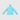 Veste Helvetica - BOLT04
