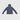 Veste Helvetica - BOLT04