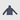 Veste Helvetica - BOLT04