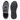 Baskets Hugo Boss Vinston_Runn_Sdmebb – 50554612