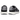 Baskets Hugo Boss Vinston_Runn_Sdmebb – 50554612