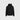 Vest-Boss-50505089-black-front