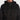 Vest-Boss-50505282-black-front-zoom