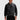 Vest-Boss-50505792-black-front-wear