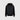 Vest-Boss-50505792-black-front