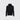Vest-Boss-50506162-black-front